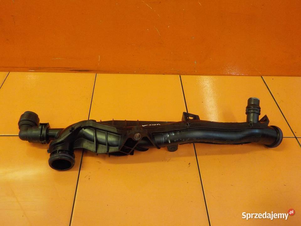 308 C4 DS3 DS4 2008 3008 5008 12 THP 16r 130 HNY Suków sprzedam