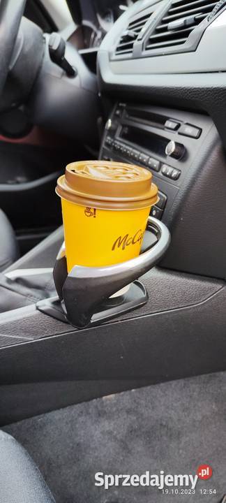 BMW uchwyt na napoje Zwoleń