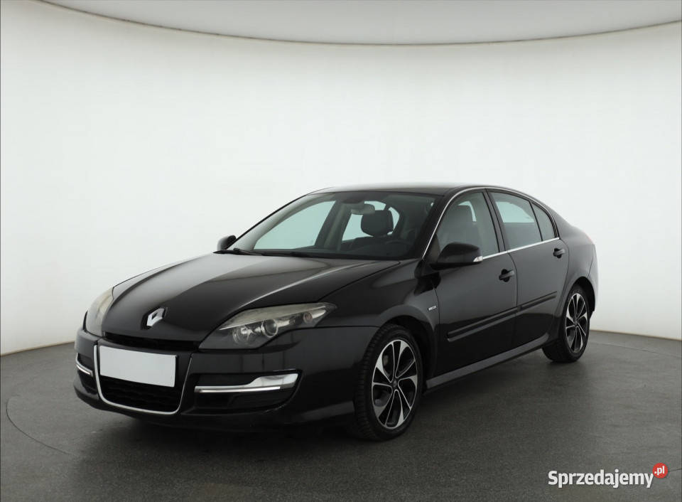 Renault Laguna 20 DCi ASR (kontrola trakcji) Laguna mazowieckie Piaseczno
