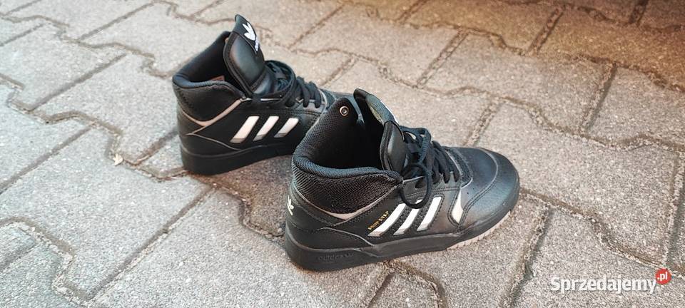 Buty Adidas 34 mazowieckie Piaseczno