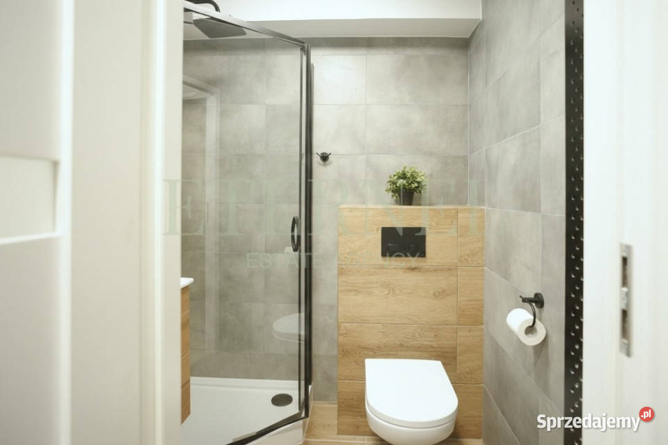 Mieszkanie 2pokojowe remoncie os na Stoku sprzedam