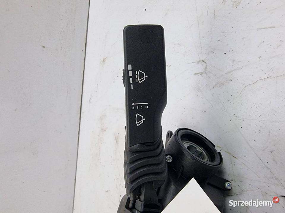 PRZEŁĄCZNIK ZESPOLONY OPEL VECTRA C 13162134 Lipno