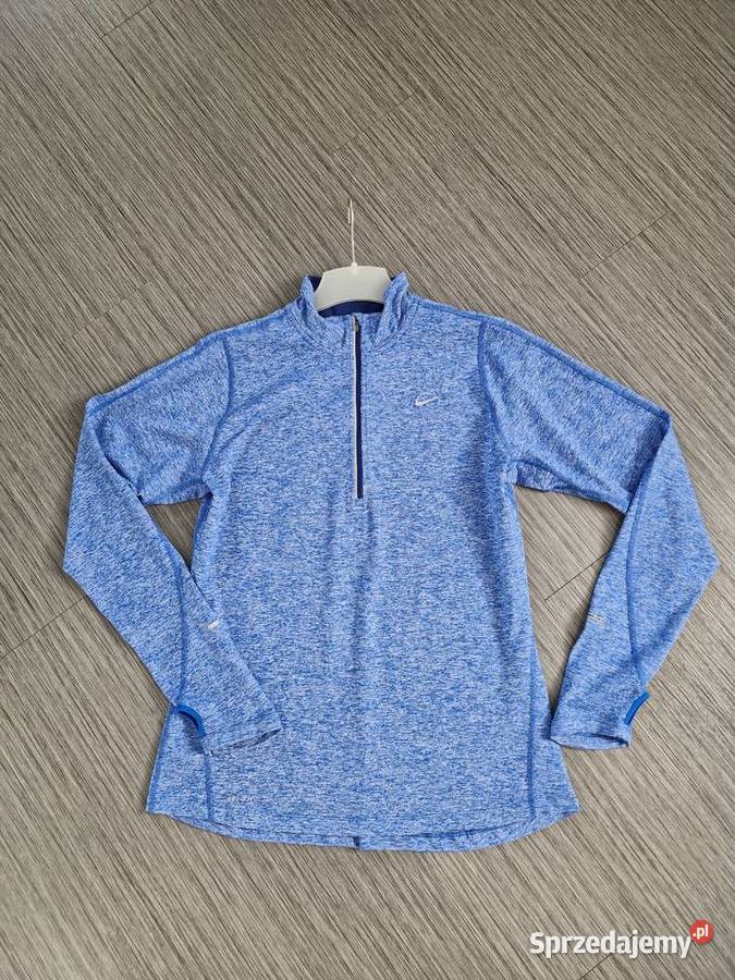 Bluza marki Nike sprzedam