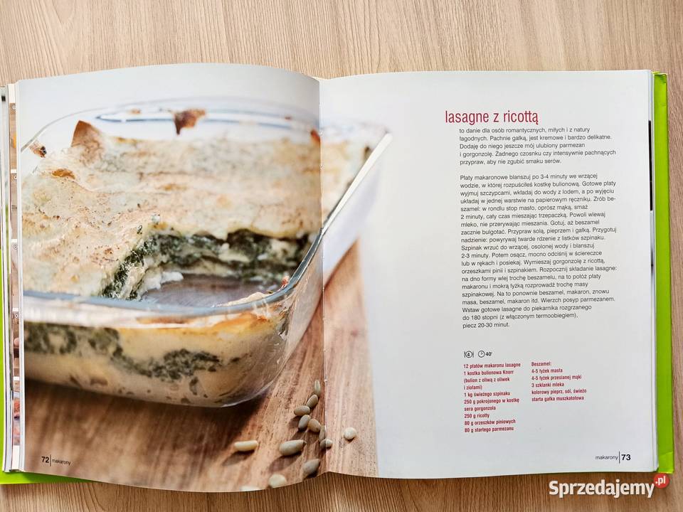 prostu gotuj Pascal Brodnicki Kraków