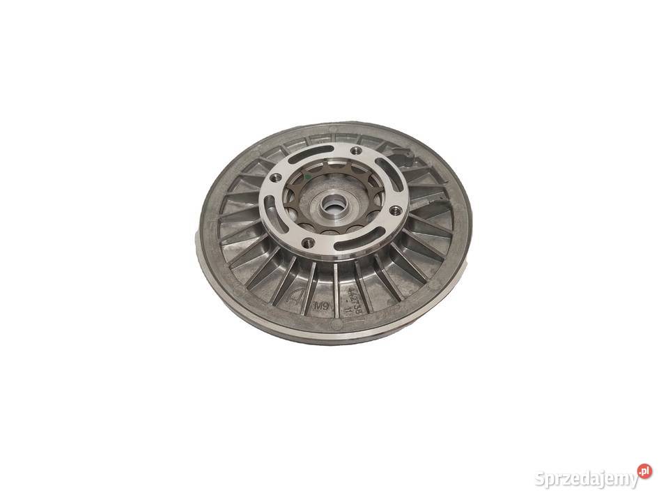 Płyta separacyjna GARRETT 4096290013 Siedlce