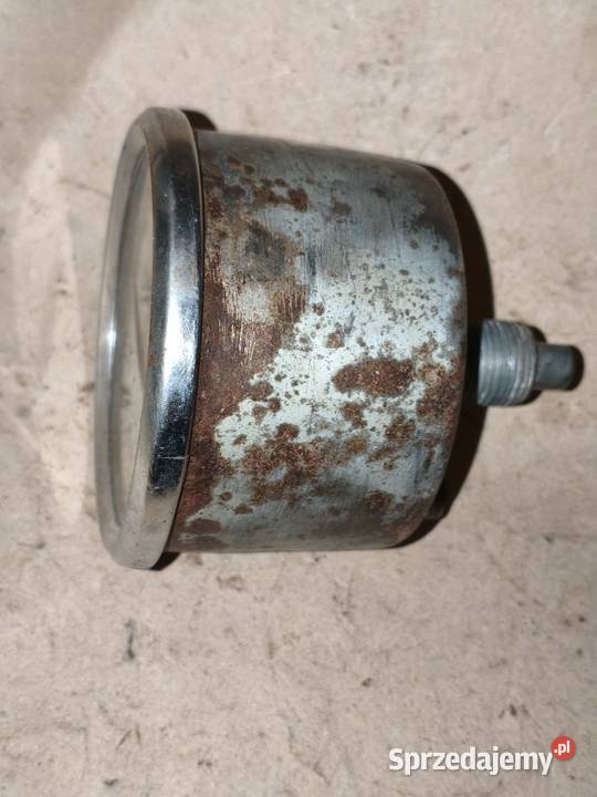 Licznik Panonia Planeta Sport Leszno