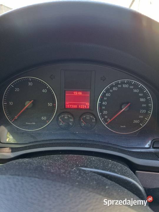 Jetta Czechówka