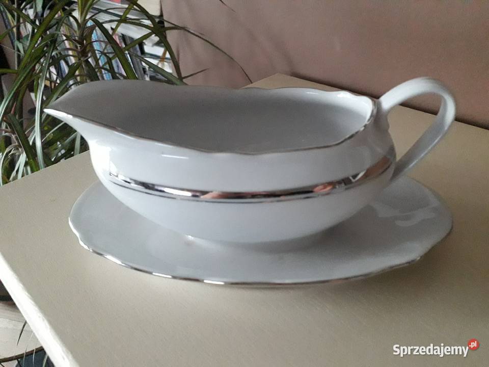 Sosjerka Bohemia Czechoslovakia Konin sprzedam