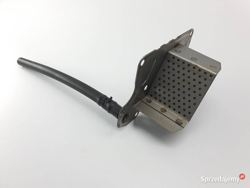 Sitko Smok Triumph Sprint ST 1050 Łódź