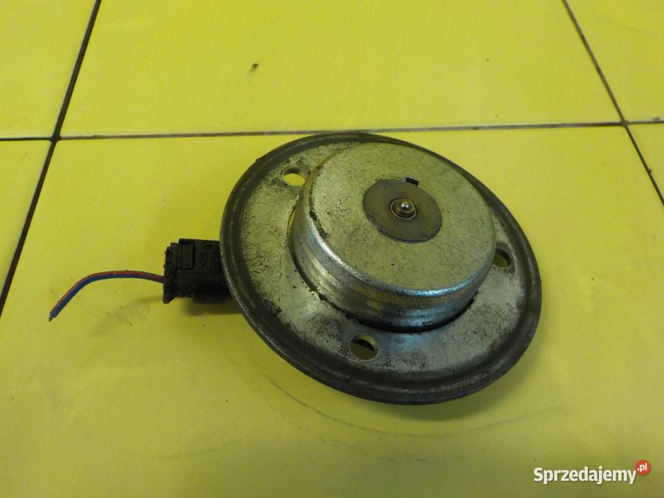 SUPERB II A3 GOLF 18 TSI 13r 160 CDA czujnik Suków