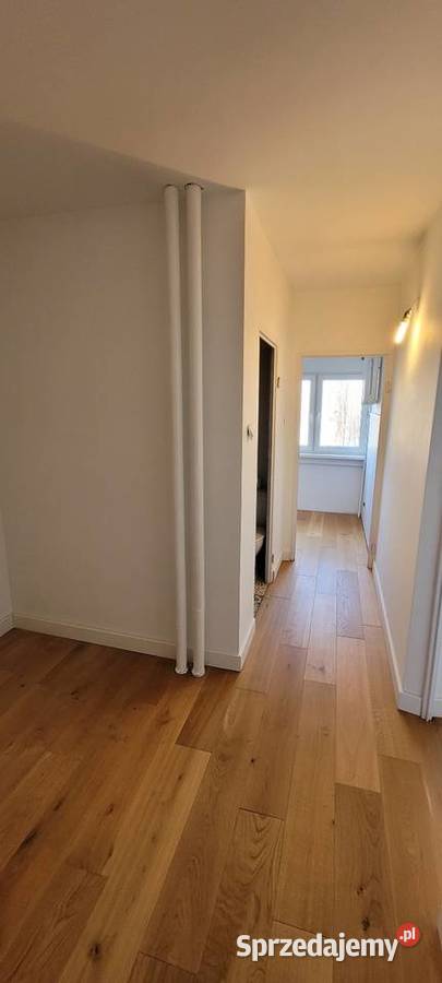 Mieszkanie Kawalerka 28m Łódź Rojna Teofilów łódzkie