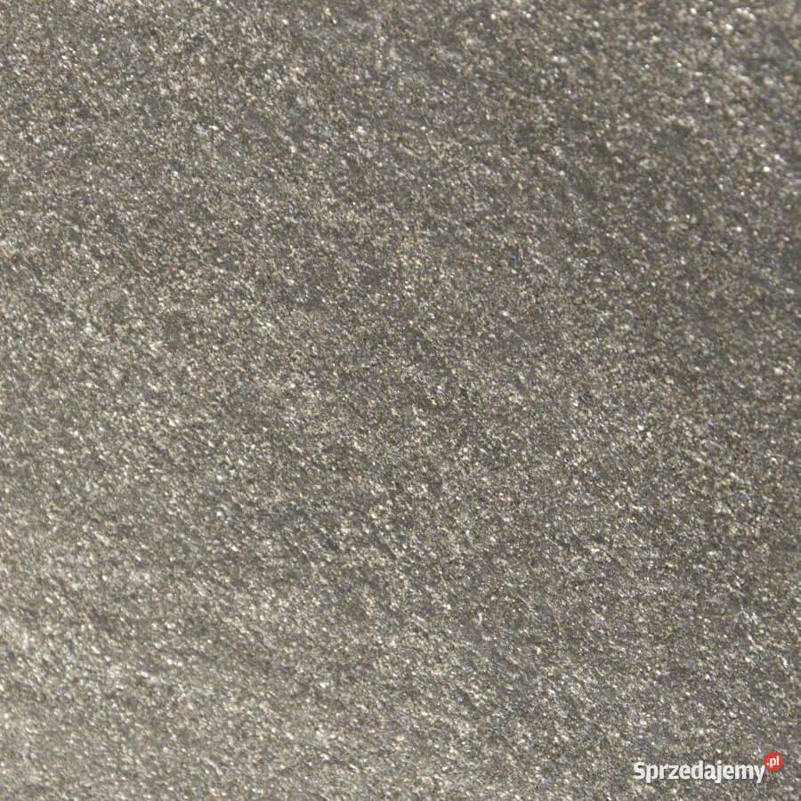 Fornir kamienny Black Shimmer 2MM tapeta pomorskie