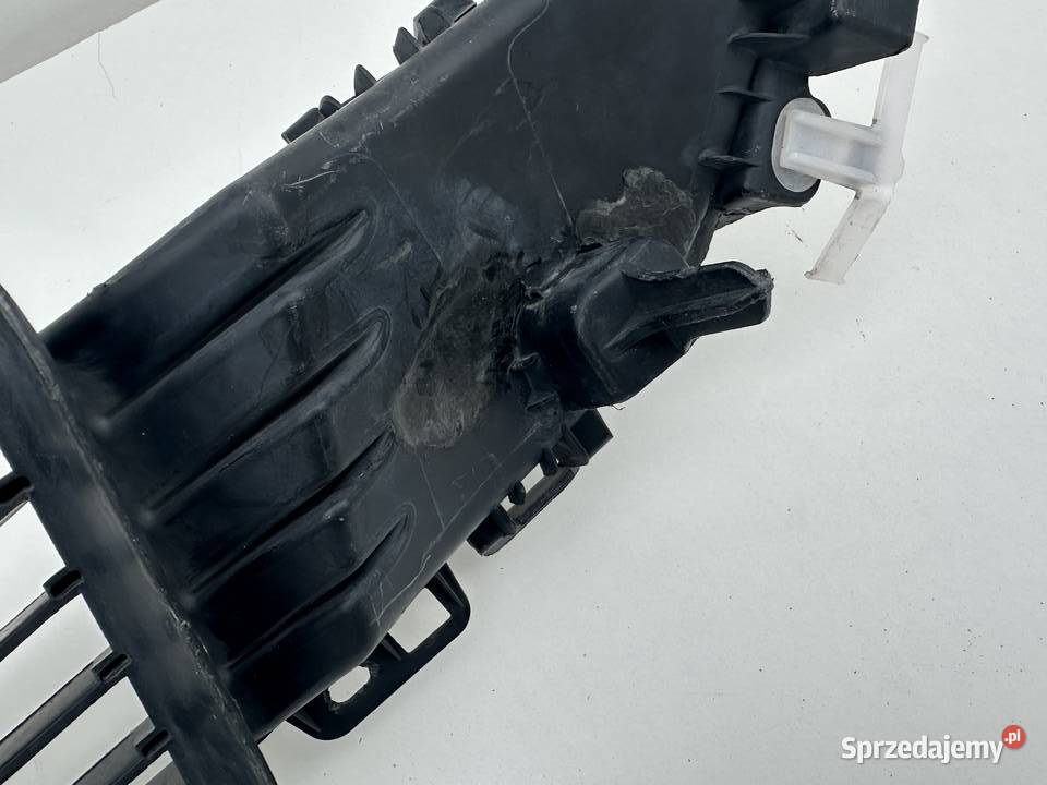 GRILL ATRAPA KRATKA ŚRODKOWA TESLA Y 149375900A osobowe