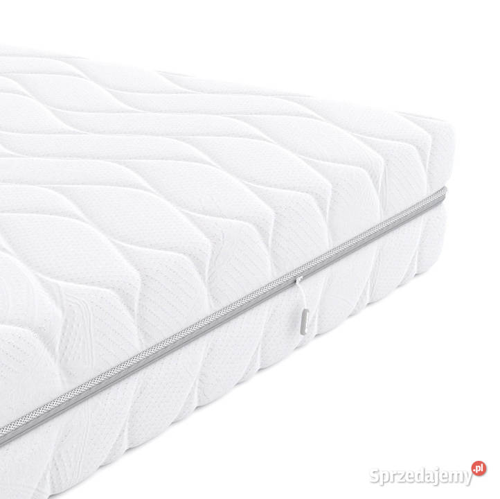 Materac FANDANGO HILDING kieszeniowy wyrób Kraków sprzedam