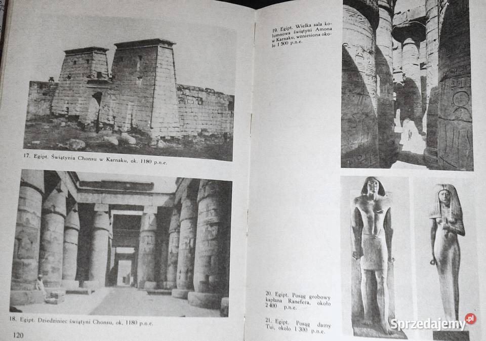 Wiadomości o sztuce Karyna Bandtke Stanisław Chełm