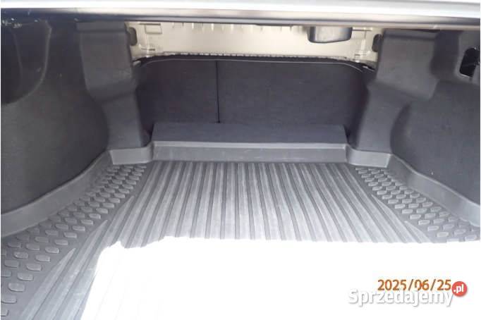 TOYOTA CAMRY 2022 2487 ccm 178 mazowieckie Warszawa