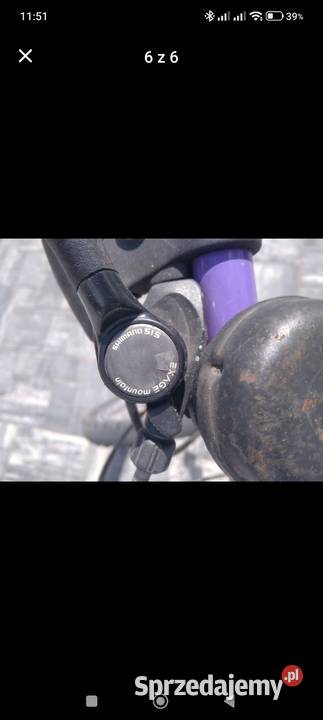 Oddam paczkę kawy Siedlce