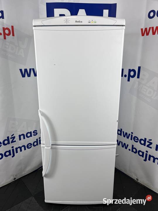 LODÓWKA Amica 149 Klas A DostawaGwarancja mazowieckie Wiejca