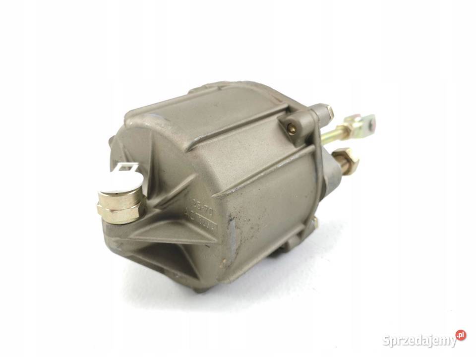 CYLINDER HAMULCOWY PRZÓD FIAT IVECO 180 NC 682 osobowe