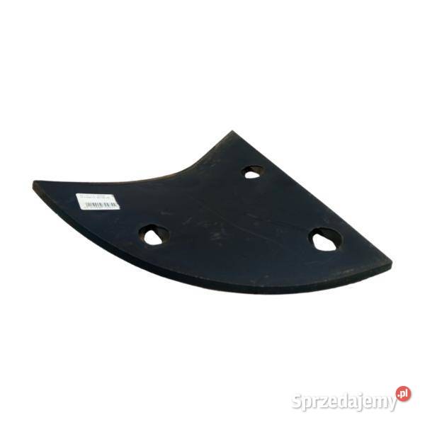 Pierś odkładni prawa Eberhardt 301160 Olsztyn sprzedam