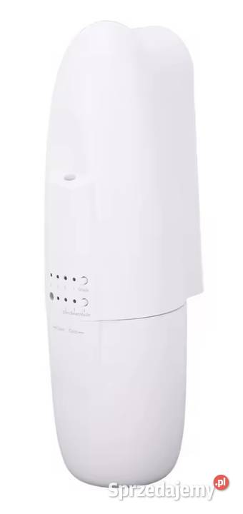 Dyfuzor zapachowy nebulizator elektryczny Warszawa sprzedam