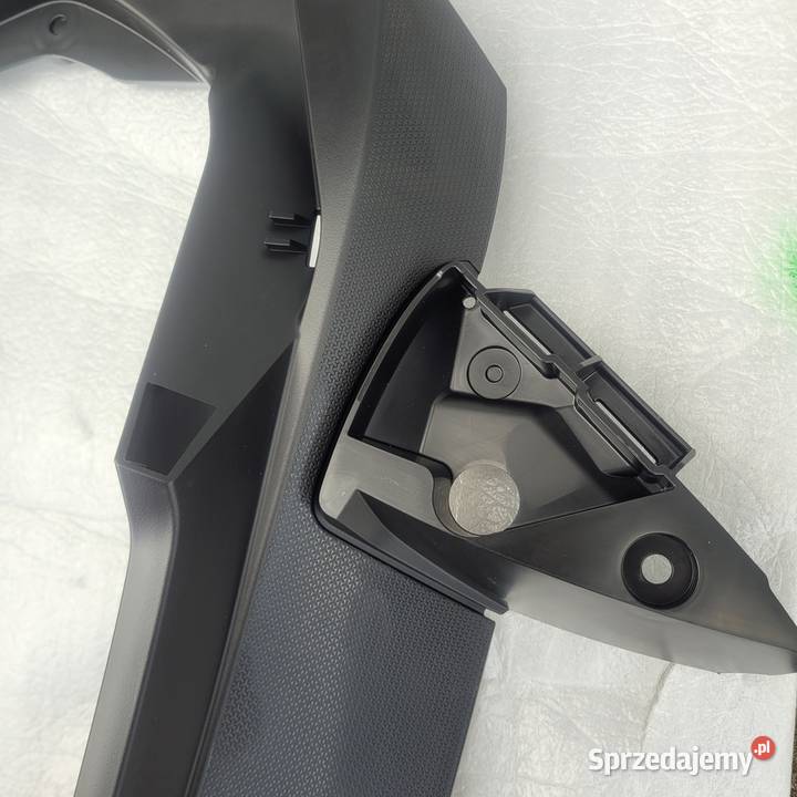 Seadoo seadoo GTX 155 230 RTX 300 2018 przednia Rok produkcji 2018 Łodzie i motorówki wielkopolskie Nowy Tomyśl