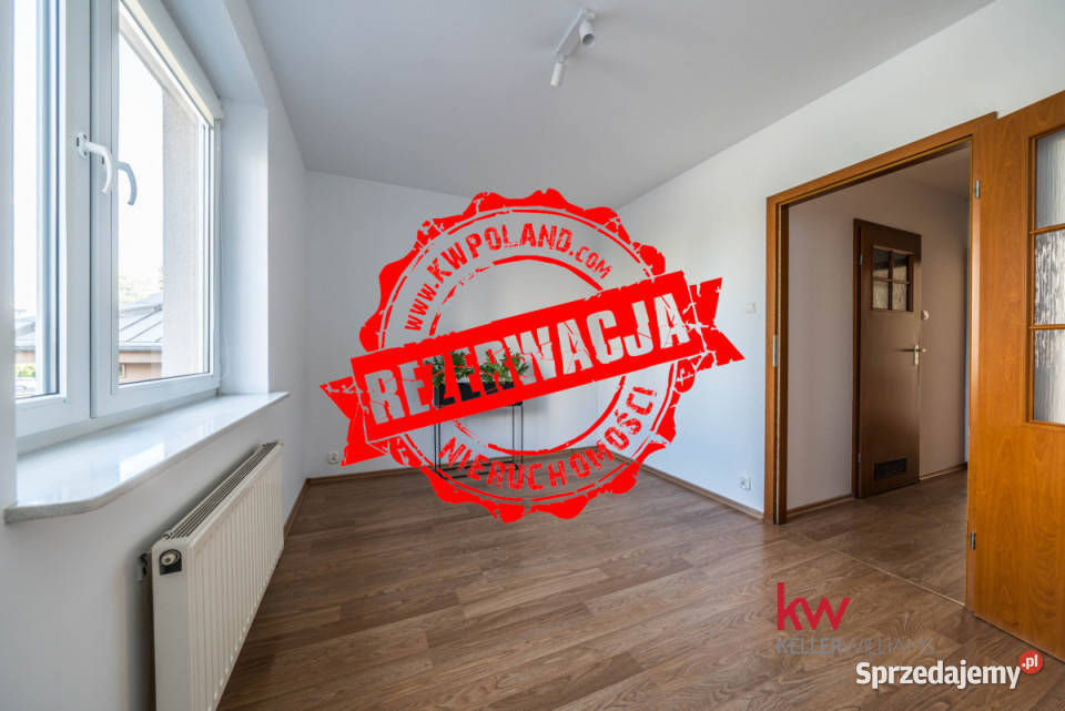 Sprzedam mieszkanie 467m2 Poznań Hulewiczów Nieruchomości