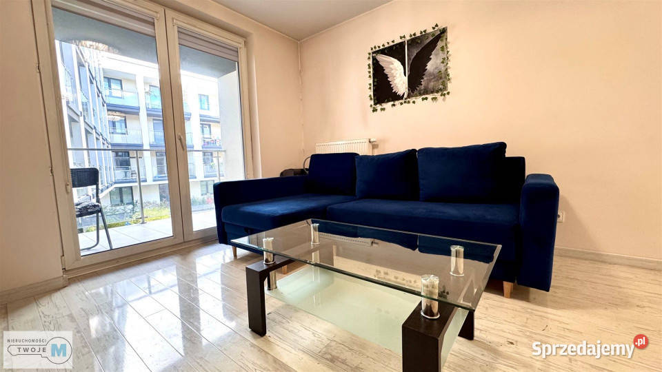 Sprzedaż mieszkania Kielce 2732m własność sprzedam