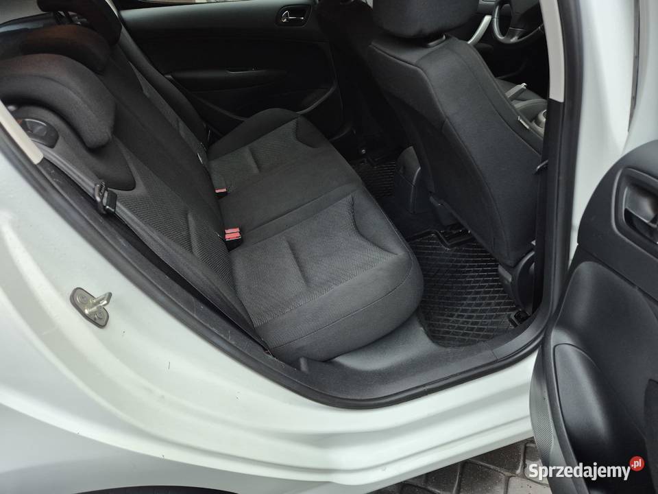 Super Stan Zduńska Wola sprzedam