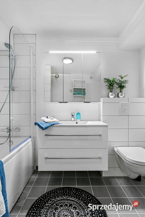 Remont łazienki mieszkania cennik Wrocław usługi usługi budowlane