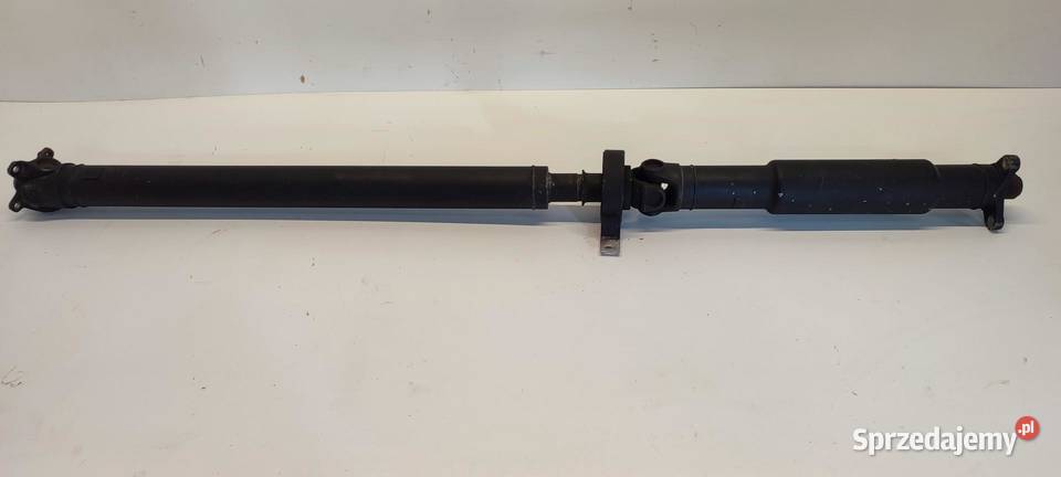 BMW W39 WAŁ NAPĘDOWY 1229564 osobowe