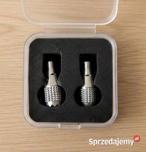 DJI RC DJI RC 2 składane pod kątem 90 stopni 2 Dąbrowa Górnicza sprzedam