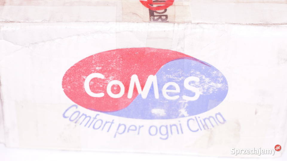 Urządzenie do manualnej klimatyzacji grupa VAG Rok produkcji 2000 Ogrzewanie, wentylacja i klimatyzacja Szczecin