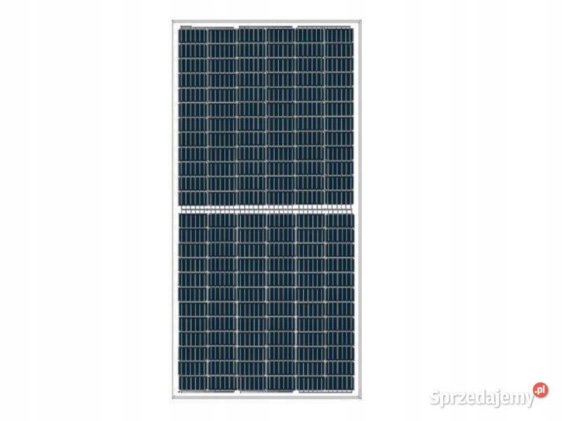 Paleta 36x LONGI LR754HTH455M małopolskie