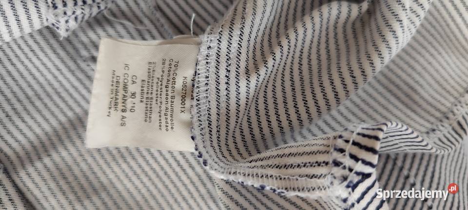 Spódnica asymetryczna Spódnice i sukienki Głogów Małopolski