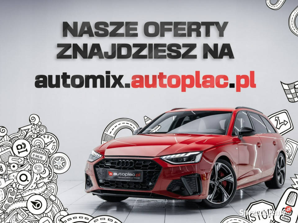 Ford S 20TDCI automat full doinwestowany Sędziszów Małopolski sprzedam
