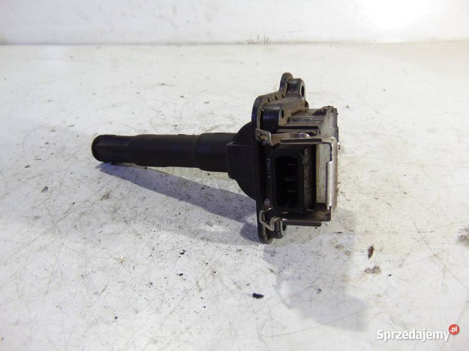CEWKA ZAPŁONOWA AUDI A4 B5 0040100013 osobowe sprzedam