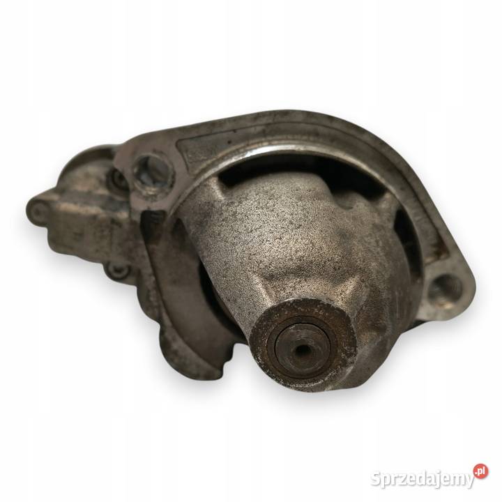 ROZRUSZNIK Audi A4 B7 A6 C6 20 TDI BRE BLB BPW