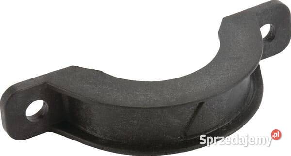 Panewka łożyska SAU10051 Kamionna