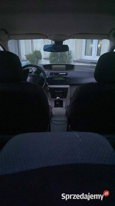 Sprzedam Włocławek