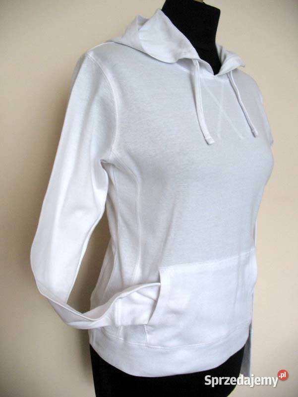 BLUZA BLUZKA 42 44 biust 95110 Siedlce sprzedam