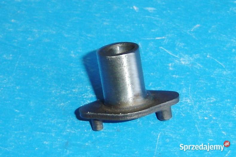 JUNAK AWO krzywka iskrownik sprawna ZS 3 EZ 41 Wrocław sprzedam