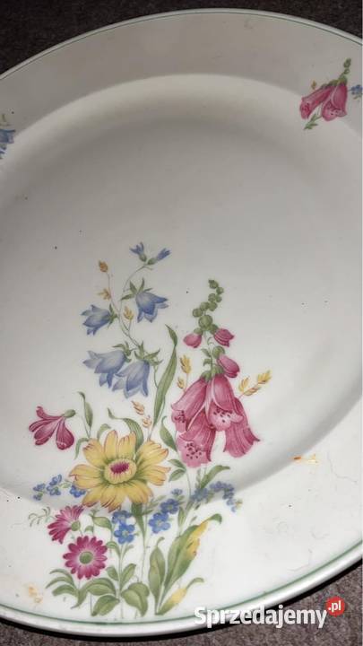 Sosjerka Carl Tielsch Syg CT Tielsch Altwasser z Gdańsk