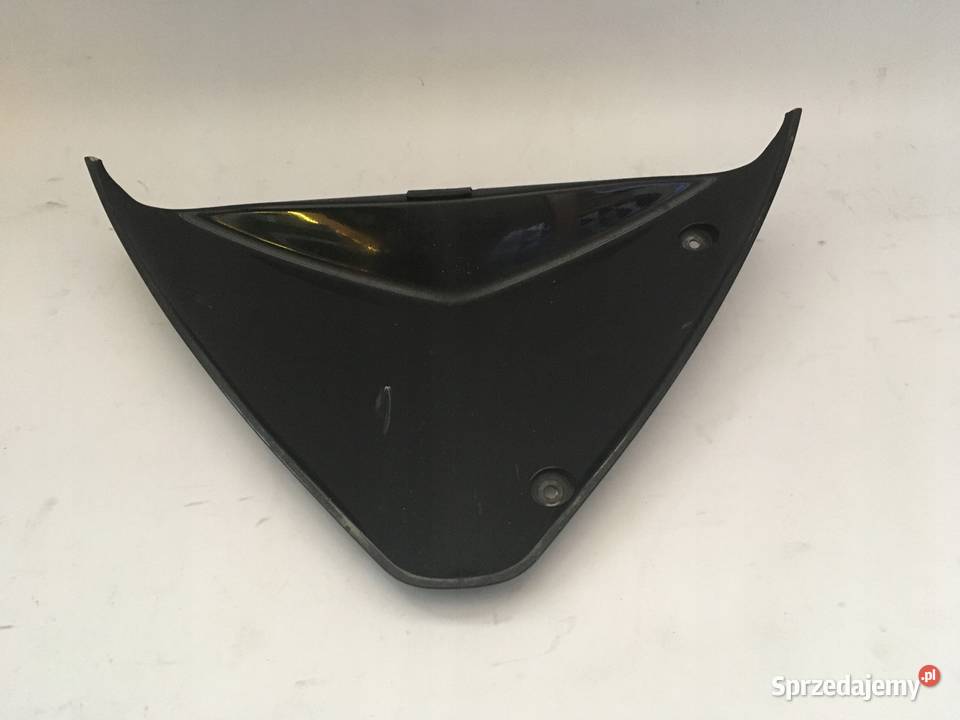 YAMAHA FJR 1300 0005 Pług Łącznik Plastik Osłona wielkopolskie Łobżenica