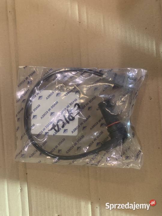 96414497 czujnik położenia wału Chevrolet epica Szczecin