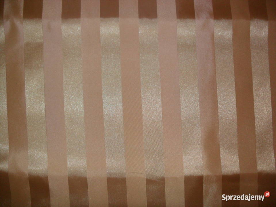 tkanina zasłonowa 150 dolnośląskie Wrocław sprzedam