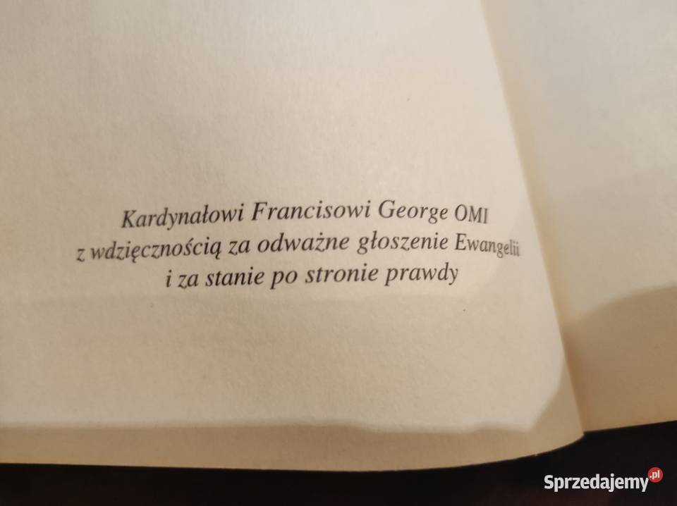 Oszustwo Kodu Leonarda da Vinci Carl E Olson Kielce