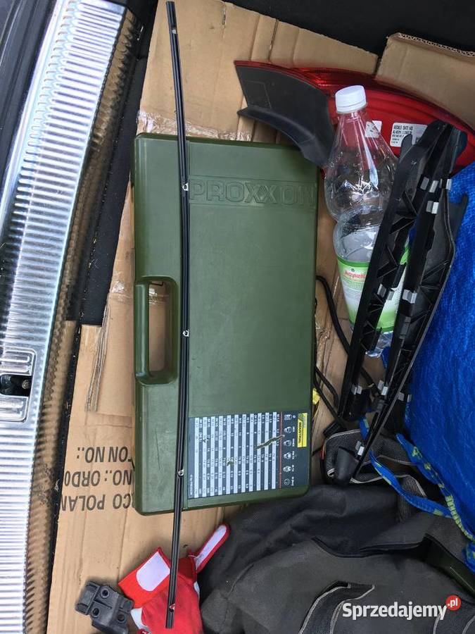 listwa uszczelki szyby przód AUDI A5 s5 Karoseria Szczecin