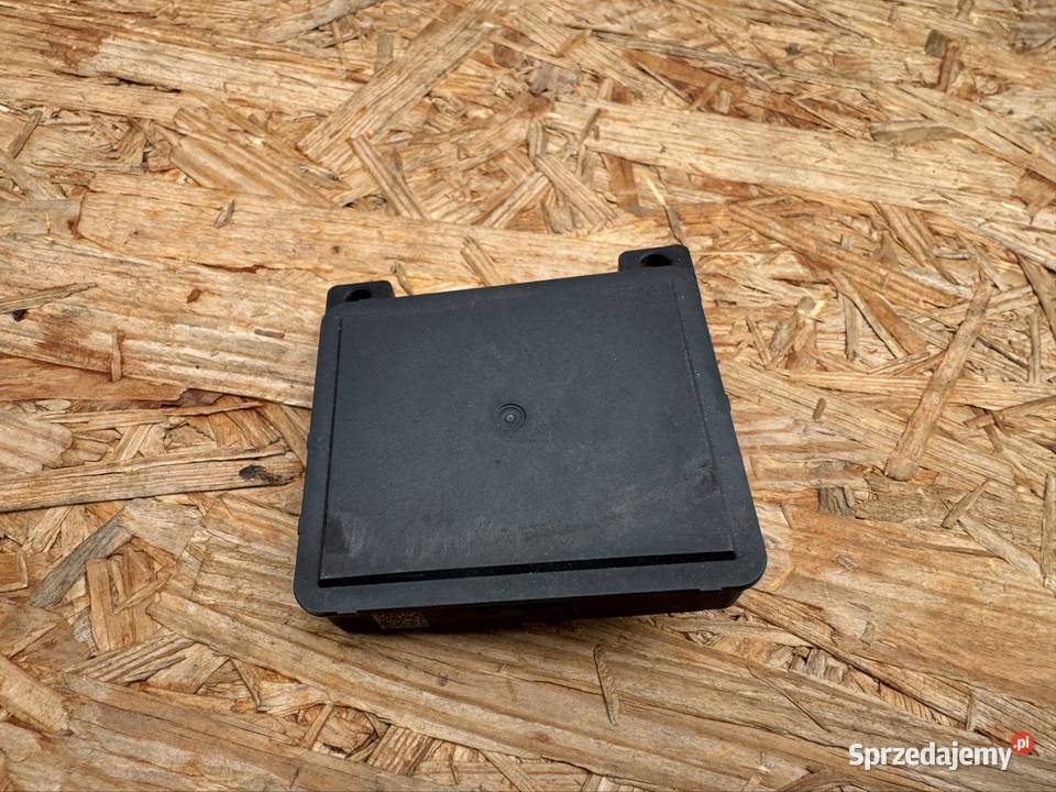 Radar sensor distronic MercedesBenz A0009056121