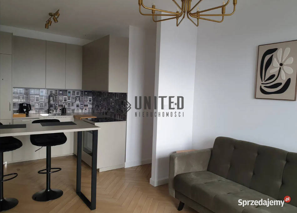 Ulicy Sokolniczej Wrocław